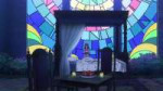 vlcsnap-2025-06-15-20h55m58s911.jpg