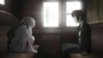[Yousei-raws] Gosick 10 [BDrip 1920x1080 x264 FLAC].mkvsnapshot02.30[2025.06.1519.00.54].jpg