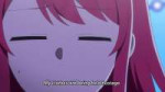vlcsnap-2025-06-15-21h01m22s526.jpg