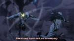 screenshot2025-06-15-20h37m42s431.jpg