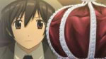 [Yousei-raws] Gosick 10 [BDrip 1920x1080 x264 FLAC].mkvsnapshot17.51[2025.06.1519.18.41].jpg