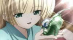 [Yousei-raws] Gosick 10 [BDrip 1920x1080 x264 FLAC].mkvsnapshot22.32[2025.06.1519.24.09].jpg