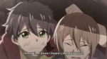 vlcsnap-2025-06-15-21h28m25s276.jpg