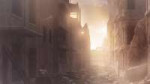 vlcsnap-2025-06-15-21h29m44s862.jpg