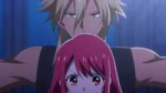 vlcsnap-2025-06-15-21h35m09s748.jpg