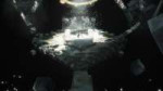 vlcsnap-2025-06-15-21h41m45s873.jpg