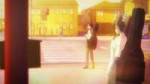 vlcsnap-2025-06-15-21h49m22s427.jpg