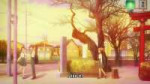 vlcsnap-2025-06-15-21h49m36s875.jpg