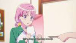 vlcsnap-2025-06-15-21h56m06s350.jpg