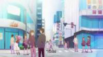 vlcsnap-2025-06-15-21h58m00s427.jpg