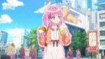 vlcsnap-2025-06-15-21h58m44s608.jpg