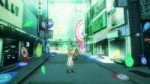 vlcsnap-2025-06-15-21h59m05s253.jpg