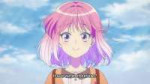 vlcsnap-2025-06-15-22h06m30s316.jpg
