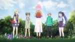 vlcsnap-2025-06-15-22h06m35s101.jpg