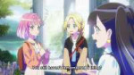 vlcsnap-2025-06-15-22h06m46s392.jpg