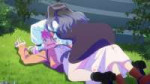 vlcsnap-2025-06-15-22h10m07s290.jpg