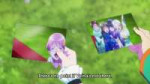 vlcsnap-2025-06-15-22h11m38s597.jpg