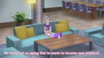 vlcsnap-2025-06-15-22h29m27s556.jpg