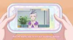 vlcsnap-2025-06-15-22h29m44s233.jpg