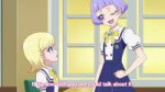 vlcsnap-2025-06-15-22h36m01s431.jpg