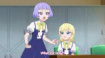 vlcsnap-2025-06-15-22h36m18s977.jpg