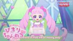 vlcsnap-2025-06-15-22h56m34s040.jpg
