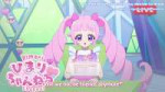 vlcsnap-2025-06-15-22h56m36s498.jpg