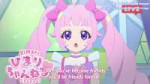 vlcsnap-2025-06-15-22h56m50s969.jpg