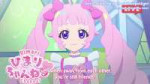 vlcsnap-2025-06-15-22h56m59s053.jpg