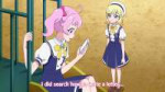 vlcsnap-2025-06-15-23h00m10s680.jpg
