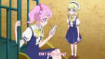 vlcsnap-2025-06-15-23h00m13s769.jpg