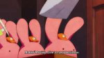 vlcsnap-2025-06-15-23h28m17s159.jpg