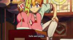 vlcsnap-2025-06-15-23h28m23s837.jpg