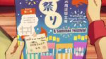 vlcsnap-2025-06-15-23h28m48s154.jpg