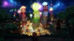 vlcsnap-2025-06-15-23h36m07s126.jpg