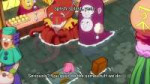 vlcsnap-2025-06-15-23h36m44s462.jpg