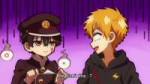 vlcsnap-2025-06-15-23h36m57s949.jpg