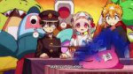 vlcsnap-2025-06-15-23h44m12s700.jpg