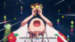 vlcsnap-2025-06-15-23h47m27s063.jpg