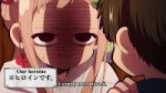 vlcsnap-2025-06-15-23h53m39s653.jpg