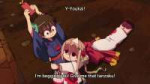 vlcsnap-2025-06-15-23h54m02s318.jpg