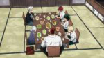 [SubsPlease] Boku no Hero Academia - 105 (1080p) [9772933A].mkvsnapshot16.36.944.jpg