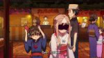 vlcsnap-2025-06-15-23h55m48s574.jpg