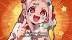 vlcsnap-2025-06-15-23h55m59s057.jpg