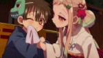 vlcsnap-2025-06-16-01h32m16s409.jpg