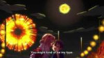 vlcsnap-2025-06-16-01h33m14s154.jpg