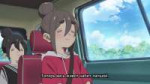 {E97E6189-E3B8-4AB8-A5C4-EEB41E52A036}.png