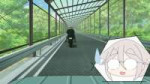 .jpg