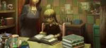 vlcsnap-2025-06-15-20h12m11s454stitch.jpg