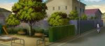 vlcsnap-2025-06-15-22h59m28s501stitch.jpg